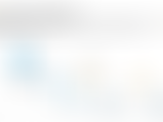 How Bertelsmann Marketing Services reduced their energy consumption – Case study