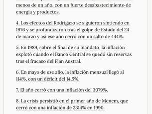 Clarín implementa en sus noticias el asistente de lectura de inteligencia artificial UalterAI